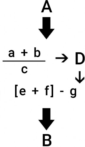 fig1