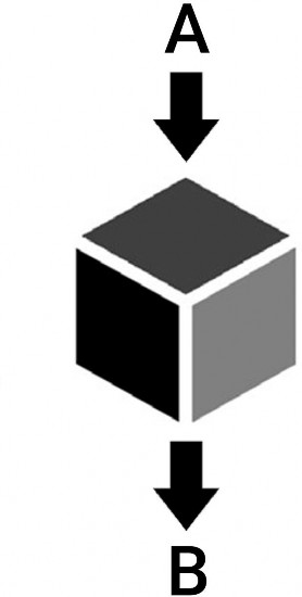 fig3