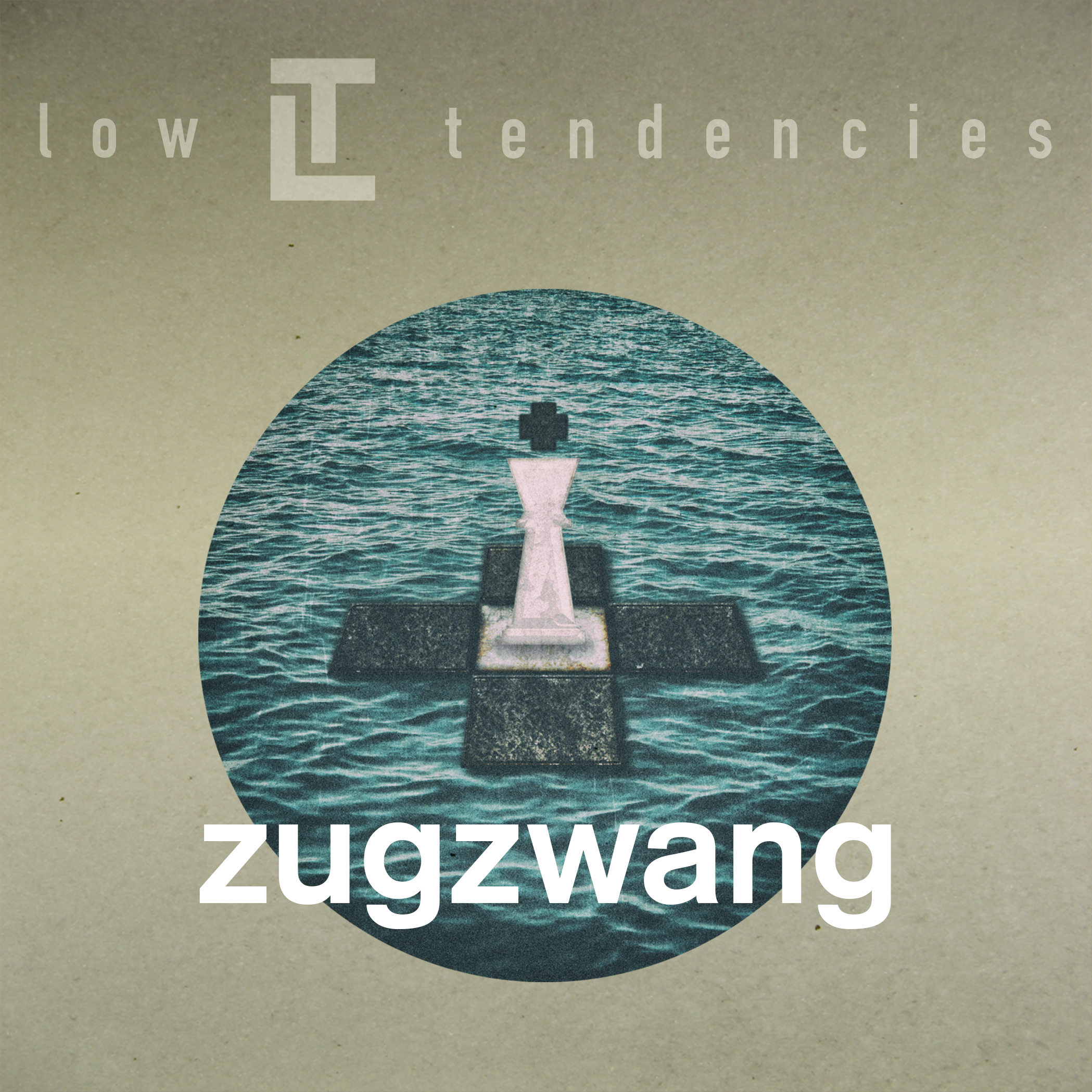 zugzwang