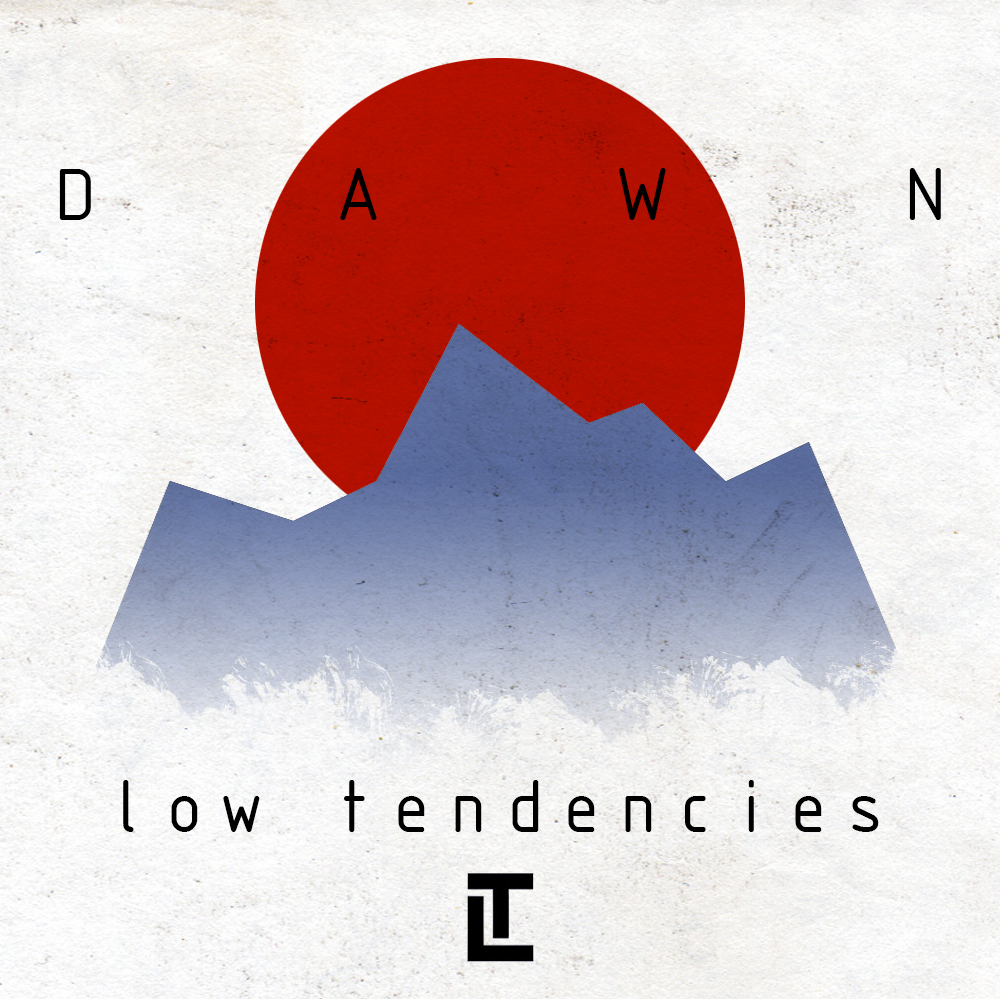 dawn