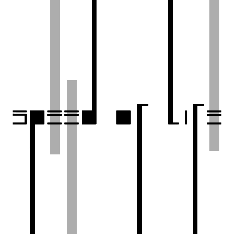 speed of life